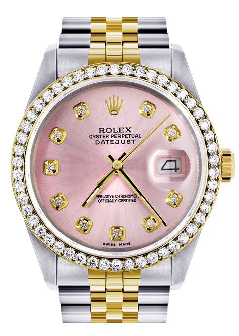 cheap female rolex watches|least expensive lady datejust.